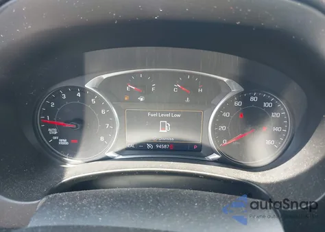 2019 GMC Terrain Slt from USA, damaged, VIN 3GKALPEV3KL243661